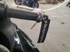 2021 Kawasaki Zx636 K en Venta en Sacramento, CA - Front End