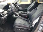 2021 Acura Rdx Technology zu verkaufen in Graham, WA - Front End