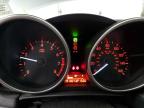 2010 Mazda 3 I de vânzare în Blaine, MN - Side