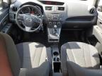 2012 Mazda 5  na sprzedaż w Concord, NC - Side