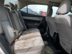 2018 Toyota Corolla L на продаже в Walton, KY - Front End