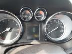 2012 Buick Verano  for Sale in Lawrenceburg, KY - Water/Flood