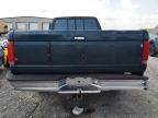 1995 Ford F250  en Venta en Cahokia Heights, IL - Top/Roof