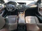 2015 Bmw X3 Xdrive28I en Venta en Louisville, KY - Normal Wear