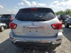 Spartanburg, SC에서 판매 중인 2020 Nissan Pathfinder Sv   - Rear End