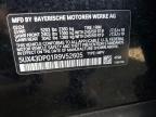 Kapolei, HI에서 판매 중인 2024 Bmw X3 Sdrive30I - Front End