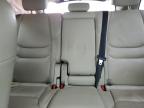 2019 Mazda Cx-9 Touring for Sale in Chicago Heights, IL - Rear End