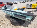 2022 Seadoo Jetski na sprzedaż w Haslet, TX - Mechanical