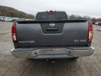 2019 Nissan Frontier Sv for Sale in Ellwood City, PA - Front End