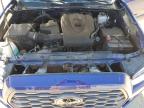 2023 Toyota Tacoma Double Cab na sprzedaż w San Antonio, TX - Hail