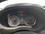 2014 Subaru Xv Crosstrek 2.0 Limited na sprzedaż w Wayland, MI - Side