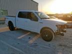 2016 Ford F150 Supercrew de vânzare în Haslet, TX - Front End