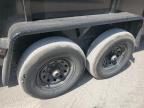 2025 Triple Crown Dump Trailer იყიდება Riverview-ში, FL - Normal Wear