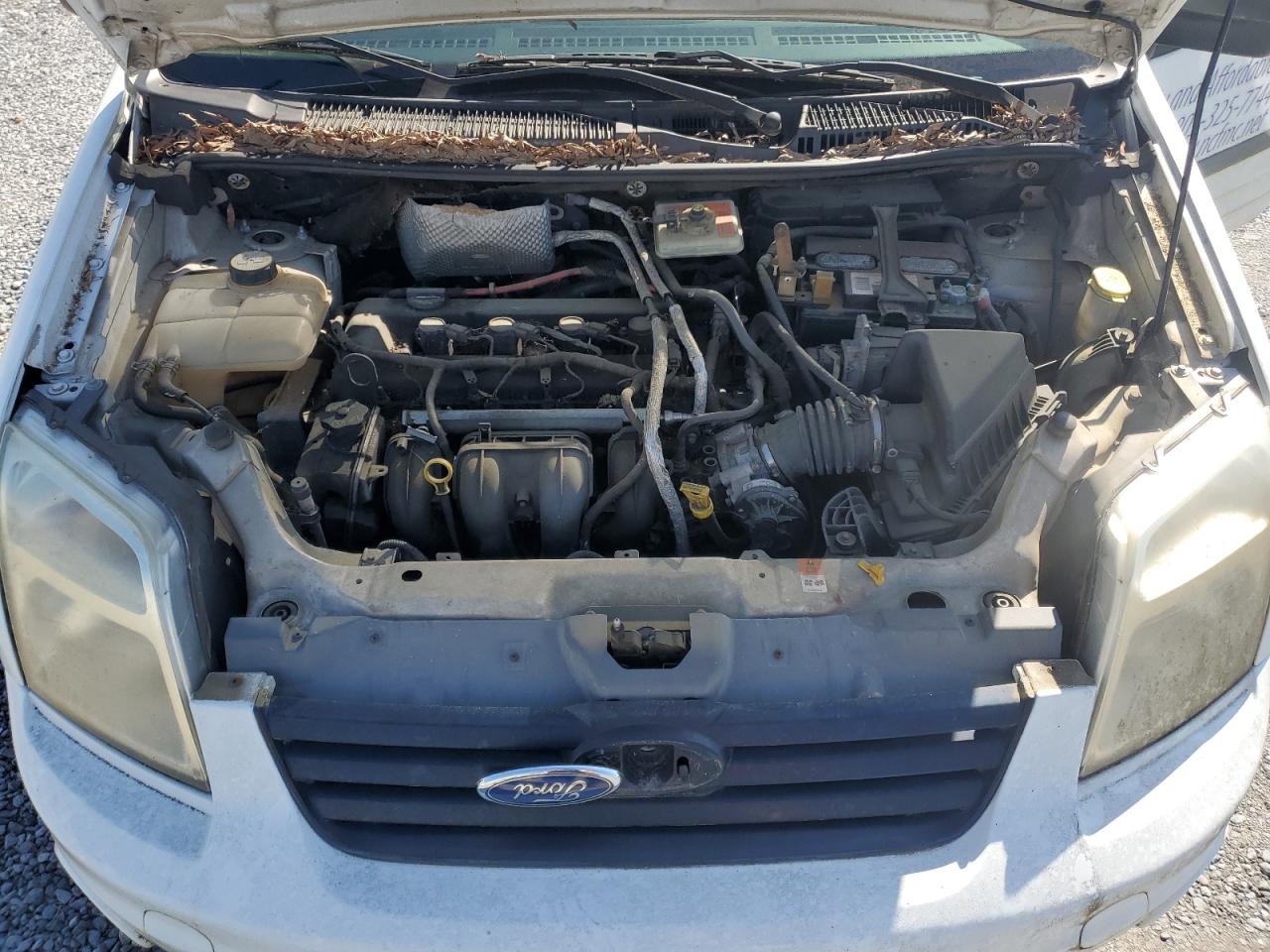 2010 Ford Transit Connect Xlt VIN: NM0KS9BN3AT017436 Lot: 50759565