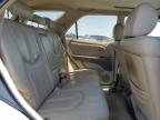 2000 Lexus Rx 300 de vânzare în Spartanburg, SC - Rear End