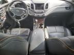 2014 Chevrolet Impala Ltz for Sale in Ellwood City, PA - Side