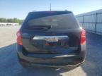 Gastonia, NC에서 판매 중인 2013 Chevrolet Equinox Lt   - Rear End