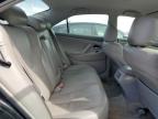 2009 Toyota Camry Base   იყიდება Spartanburg-ში, SC - Front End