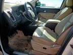 2008 Ford Edge Limited for Sale in Haslet, TX - Mechanical