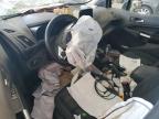 2020 Ford Transit Connect Xlt за продажба в Greenwood, NE - Biohazard/Chemical
