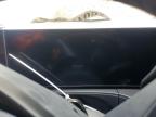 2025 Hyundai Santa Fe Calligraphy продається в Gainesville, GA - Burn - Engine