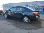 Riverview, FL에서 판매 중인 2016 Toyota Corolla L - Front End