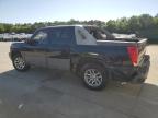 2002 Chevrolet Avalanche C1500 for Sale in Gaston, SC - Side