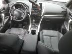 2024 Mitsubishi Eclipse Cross Se na sprzedaż w Temple, TX - Side