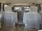 2005 Toyota Sienna Ce للبيع في Abilene، TX - Front End