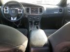 2011 Dodge Charger R/T en Venta en Spartanburg, SC - Front End