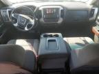 2018 Gmc Sierra K1500 Sle de vânzare în Assonet, MA - Front End