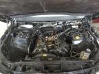 2016 Land Rover Range Rover Supercharged продається в York Haven, PA - Mechanical