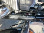 2014 Harley-Davidson Xl883 Superlow للبيع في Rancho Cucamonga، CA - All Over