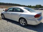 Concord, NC에서 판매 중인 2014 Volkswagen Passat Se - All Over