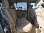 Nampa, ID에서 판매 중인 2013 Nissan Armada Sv - Front End