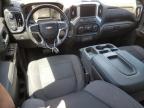 Mercedes, TX에서 판매 중인 2020 Chevrolet Silverado C1500 Lt - Water/Flood