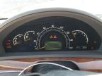 2004 Mercedes-Benz S 500 for Sale in China Grove, NC - Side