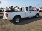 1995 Ford Ranger Super Cab იყიდება Kapolei-ში, HI - All Over