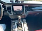 2018 Porsche Macan S للبيع في North Billerica، MA - Minor Dent/Scratches
