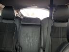 2019 Acura Mdx A-Spec for Sale in Grantville, PA - Rear End