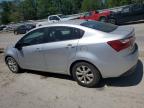 2015 Kia Rio Ex for Sale in Greenwell Springs, LA - Water/Flood