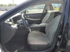 2024 Hyundai Sonata Sel იყიდება Montgomery-ში, AL - Front End