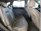 2008 Hyundai Veracruz Gls на продаже в Fresno, CA - Minor Dent/Scratches