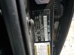 2015 Toyota 4Runner Sr5 продається в Madisonville, TN - Front End