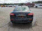 2015 Maserati Ghibli  للبيع في Memphis، TN - Normal Wear