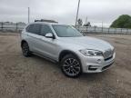 2017 Bmw X5 Xdrive35I იყიდება Newton-ში, AL - Mechanical