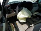 2006 Cadillac Escalade Luxury na sprzedaż w Lumberton, NC - Front End