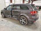 2016 Dodge Journey Crossroad за продажба в Avon, MN - Side