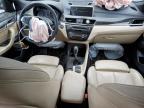 2017 Bmw X1 Xdrive28I zu verkaufen in Bowmanville, ON - Front End