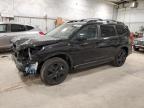 2024 Subaru Ascent Onyx Edition for Sale in Milwaukee, WI - Front End